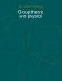 Group Theory and Physics