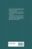 Group Theory and Physics