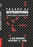 The Theory of Distributions