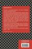 The Theory of Distributions