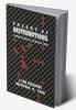 The Theory of Distributions