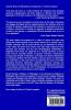 Philosophical Foundations of the Social Sciences