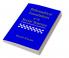 Philosophical Foundations of the Social Sciences