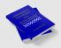 Philosophical Foundations of the Social Sciences