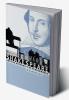 Shakespeare and the Authority of Performance