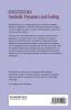 An Introduction to Symbolic Dynamics and Coding