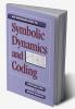 An Introduction to Symbolic Dynamics and Coding