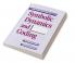 An Introduction to Symbolic Dynamics and Coding