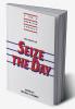 New Essays on Seize the Day