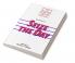 New Essays on Seize the Day