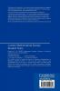 A Primer of Algebraic D-Modules