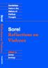 Sorel