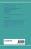 Number Theory
