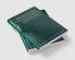 Mathematics for Economics & Finance