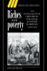 Riches and Poverty