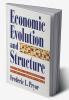 Economic Evolution and Structure