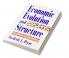 Economic Evolution and Structure