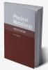 Physical Metallurgy