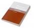 Physical Metallurgy