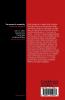 The Sources of Normativity
