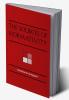 The Sources of Normativity