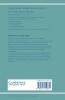 Advances in Linear Logic