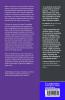 Obsessive-Compulsive and Related Disorders in Adults