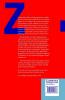 The Way of Z