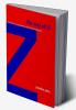 The Way of Z