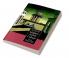 The Cambridge Companion to Modern Italian Culture