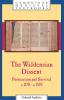 The Waldensian Dissent
