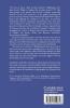 The Waldensian Dissent