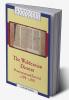 The Waldensian Dissent