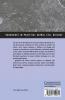 Epithelial Cell Culture
