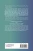 Lattice Models of Polymers