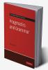 Pragmatics and Grammar