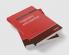 Pragmatics and Grammar
