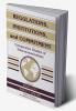 Regulations Institutions and Commitment