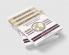 Regulations Institutions and Commitment