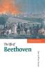 The Life of Beethoven