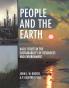 People and the Earth