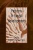 Patterns in Fungal Development