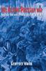 The Austro-Prussian War