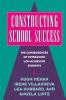 Constructing School Success