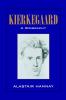 Kierkegaard