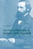The Natural Philosophy of James Clerk Maxwell