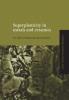 Superplasticity in Metals and Ceramics