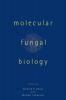 Molecular Fungal Biology