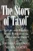 The Story of Taxol