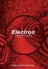 Electron